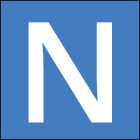 Member Organization Logo