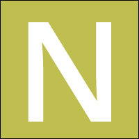 Member Organization Logo