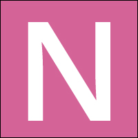 Member Organization Logo