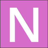 Member Organization Logo