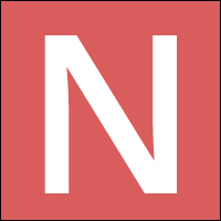 Member Organization Logo