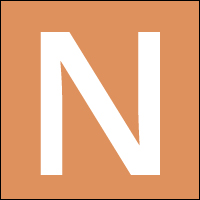 Member Organization Logo