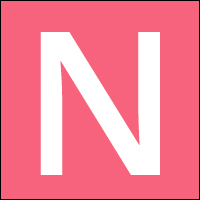 Member Organization Logo