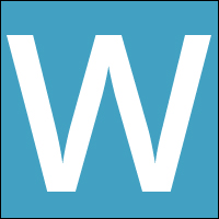 Member Organization Logo