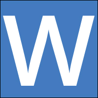 Member Organization Logo