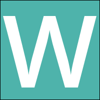 Member Organization Logo