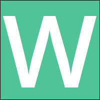 Member Organization Logo