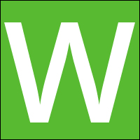 Member Organization Logo