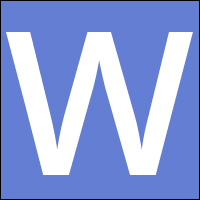 Member Organization Logo