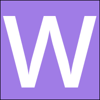 Member Organization Logo