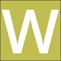 Member Organization Logo