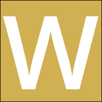 Member Organization Logo