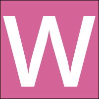 Member Organization Logo