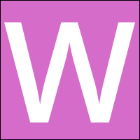 Member Organization Logo