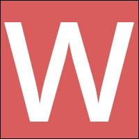 Member Organization Logo