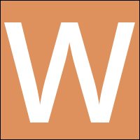 Member Organization Logo