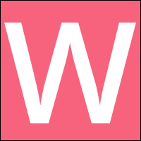 Member Organization Logo
